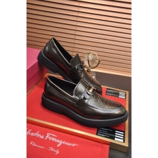 Ferragamo Shoes